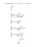 Methods And Compositions For Generating Mixtures Of Nucleic Acid Molecules diagram and image