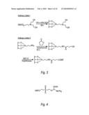 Methods And Compositions For Generating Mixtures Of Nucleic Acid Molecules diagram and image