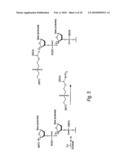 Methods And Compositions For Generating Mixtures Of Nucleic Acid Molecules diagram and image