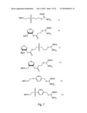 Methods And Compositions For Generating Mixtures Of Nucleic Acid Molecules diagram and image