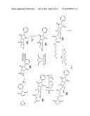 Methods And Compositions For Generating Mixtures Of Nucleic Acid Molecules diagram and image