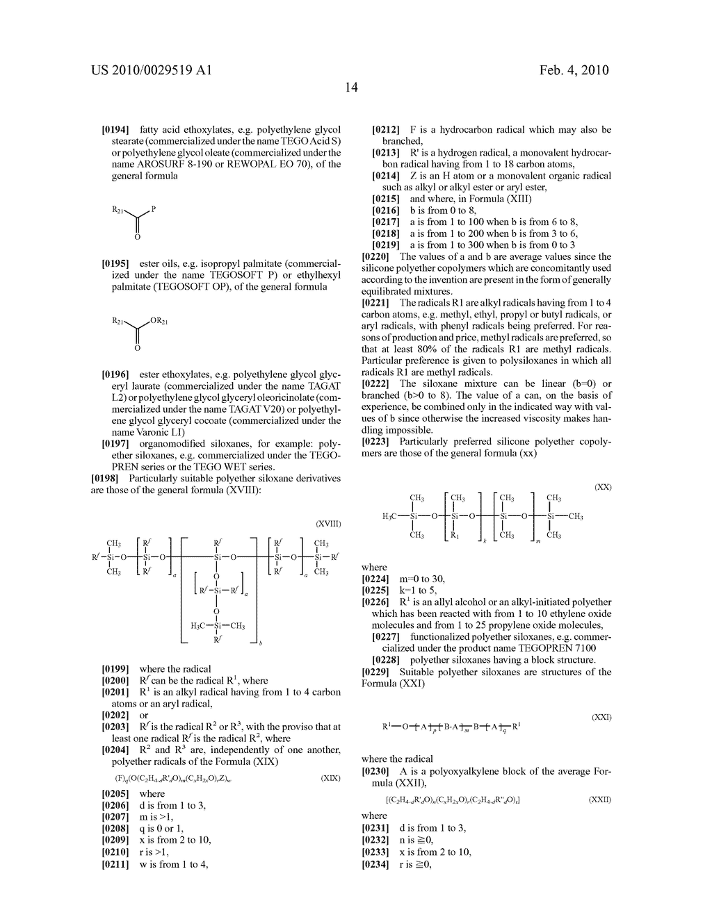 PERFORMANCE ADDITIVES FOR IMPROVING THE WETTING PROPERTIES OF IONIC LIQUIDS ON SOLID SURFACES - diagram, schematic, and image 15