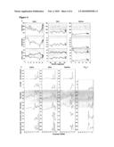 Alpha1 proteinase inhibitor peptides methods and use diagram and image