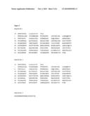 Alpha1 proteinase inhibitor peptides methods and use diagram and image