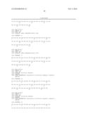 TIGHTER-BINDING C-PEPTIDE INHIBITORS OF HIV-1 ENTRY diagram and image