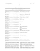 PEPTIDE AND TREATMENT FOR HIV-1 INFECTION diagram and image