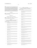 PEPTIDE AND TREATMENT FOR HIV-1 INFECTION diagram and image