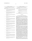 PEPTIDE AND TREATMENT FOR HIV-1 INFECTION diagram and image