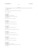 PEPTIDE AND TREATMENT FOR HIV-1 INFECTION diagram and image