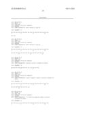 PEPTIDE AND TREATMENT FOR HIV-1 INFECTION diagram and image