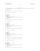 PEPTIDE AND TREATMENT FOR HIV-1 INFECTION diagram and image