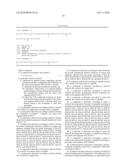 PEPTIDE AND TREATMENT FOR HIV-1 INFECTION diagram and image