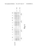 CALCIUM/SODIUM SALT OF INOSITOL TRIPYROPHOSPHATE AS AN ALLOSTERIC EFFECTOR OF HEMOGLOBIN diagram and image