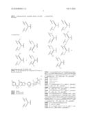 S1P1 receptor agonists and use thereof diagram and image