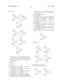 S1P1 receptor agonists and use thereof diagram and image