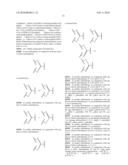 S1P1 receptor agonists and use thereof diagram and image