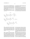 S1P1 receptor agonists and use thereof diagram and image