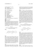 S1P1 receptor agonists and use thereof diagram and image