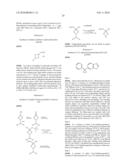 S1P1 receptor agonists and use thereof diagram and image