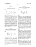 S1P1 receptor agonists and use thereof diagram and image