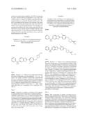 S1P1 receptor agonists and use thereof diagram and image