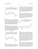 S1P1 receptor agonists and use thereof diagram and image