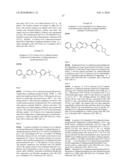 S1P1 receptor agonists and use thereof diagram and image