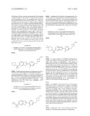 S1P1 receptor agonists and use thereof diagram and image