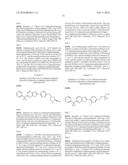 S1P1 receptor agonists and use thereof diagram and image