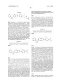 S1P1 receptor agonists and use thereof diagram and image