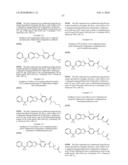 S1P1 receptor agonists and use thereof diagram and image