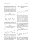 S1P1 receptor agonists and use thereof diagram and image