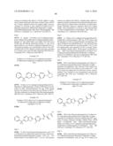 S1P1 receptor agonists and use thereof diagram and image