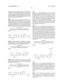 S1P1 receptor agonists and use thereof diagram and image