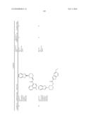 BENZIMIDAZOLE DERIVATIVES diagram and image