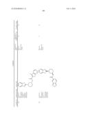 BENZIMIDAZOLE DERIVATIVES diagram and image