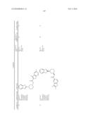 BENZIMIDAZOLE DERIVATIVES diagram and image