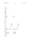 BENZIMIDAZOLE DERIVATIVES diagram and image