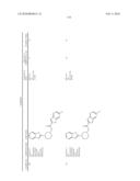 BENZIMIDAZOLE DERIVATIVES diagram and image