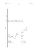 BENZIMIDAZOLE DERIVATIVES diagram and image