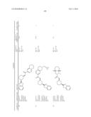 BENZIMIDAZOLE DERIVATIVES diagram and image