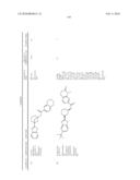 BENZIMIDAZOLE DERIVATIVES diagram and image