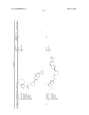 BENZIMIDAZOLE DERIVATIVES diagram and image