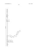 BENZIMIDAZOLE DERIVATIVES diagram and image