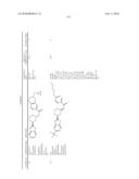 BENZIMIDAZOLE DERIVATIVES diagram and image