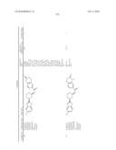 BENZIMIDAZOLE DERIVATIVES diagram and image