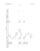 BENZIMIDAZOLE DERIVATIVES diagram and image