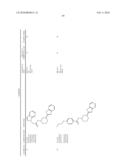 BENZIMIDAZOLE DERIVATIVES diagram and image