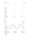 BENZIMIDAZOLE DERIVATIVES diagram and image