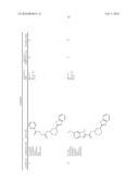 BENZIMIDAZOLE DERIVATIVES diagram and image